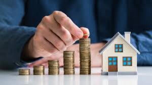 Qual a renda mínima para financiar um imóvel?