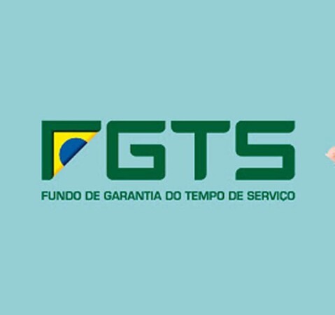 Como utilizar o FGTS para a compra ou entrada de um imóvel residencial?