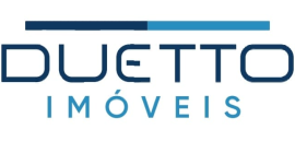 Duetto Imoveis