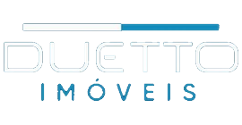 Duetto Imóveis