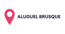 Aluguel Brusque
