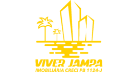 Logo da imobilária