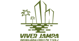Viver Jampa Imobiliária