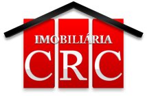 Imobiliária CRC - CRECI 7694 J