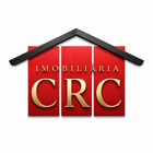 IMOBILIARIA CRC