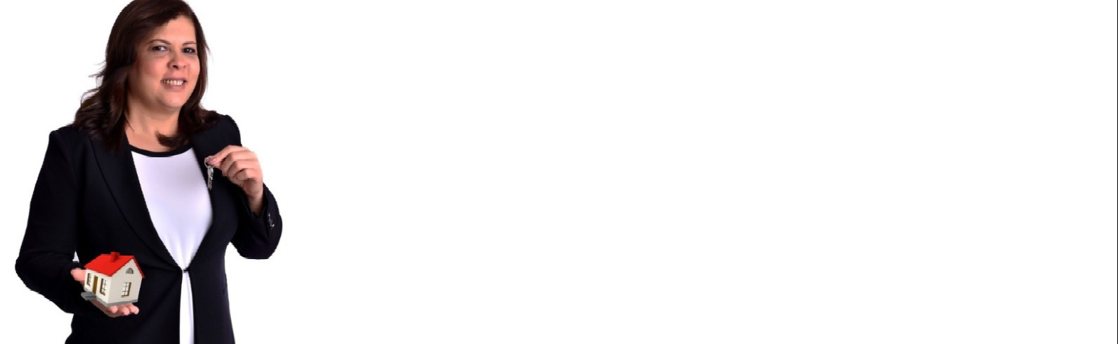 Mary Rocha Imóveis