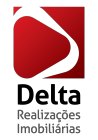 Delta Realizacoes Imobiliarias