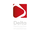 Delta Realizações Imobiliárias
