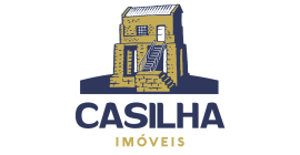 Ramão Alberto Aramburu Da Silveira Junior.