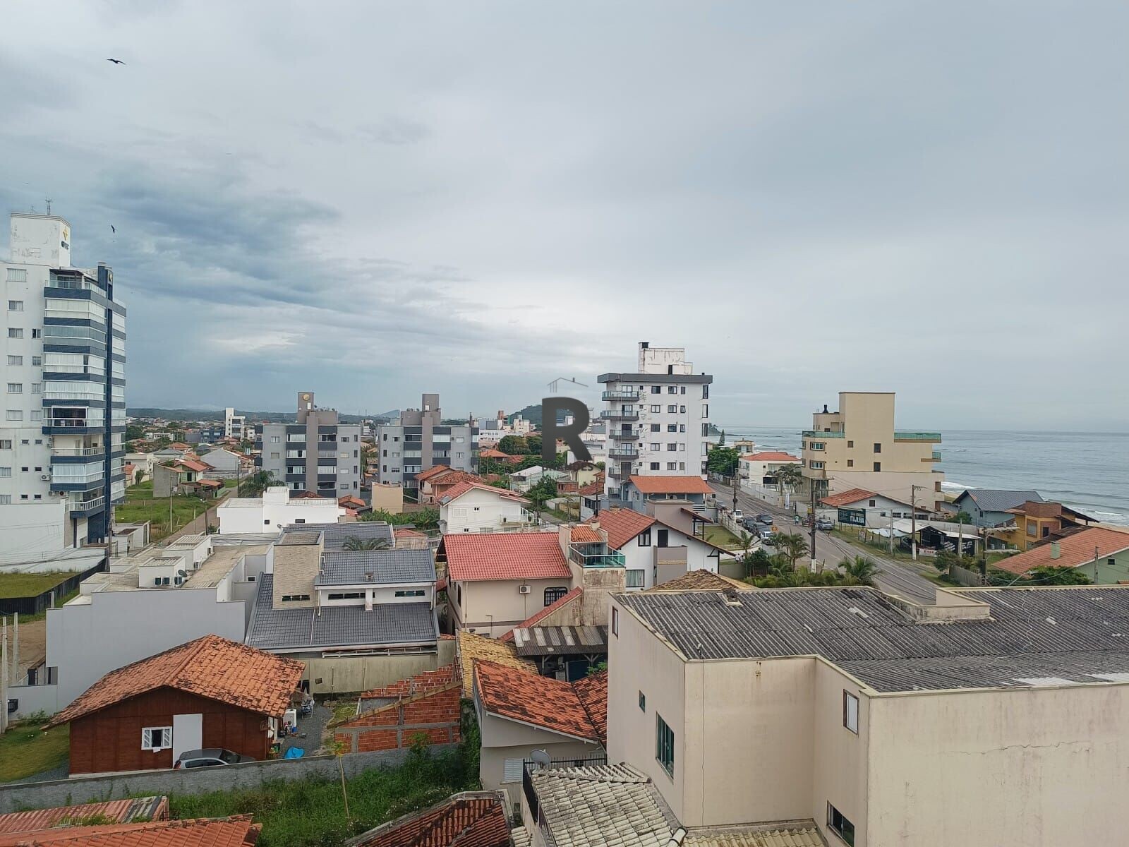 Apartamento de 3 quartos, no bairro Centro, em Barra Velha | Eu Corretor