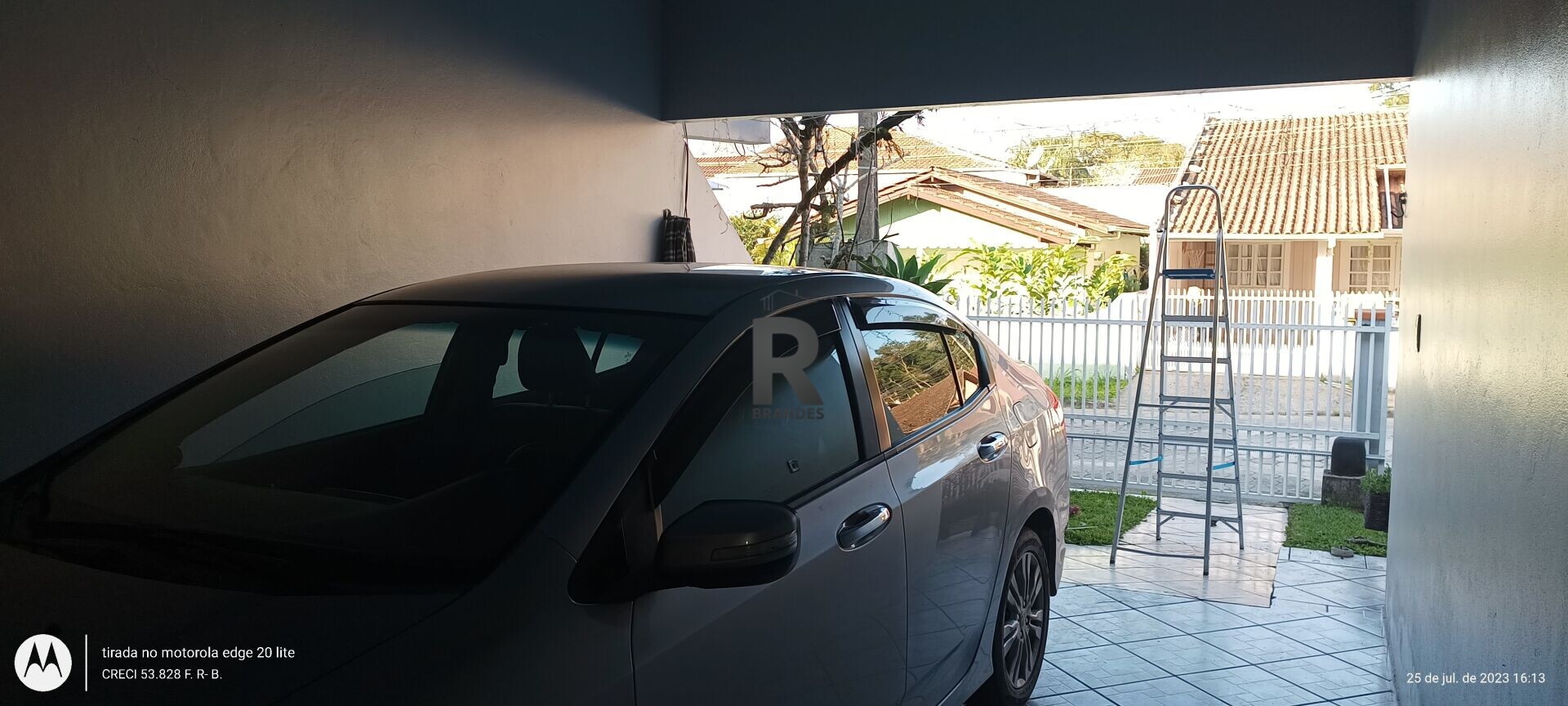 Casa de 4 quartos, 124m² no bairro Velha Central, em Blumenau | Eu Corretor