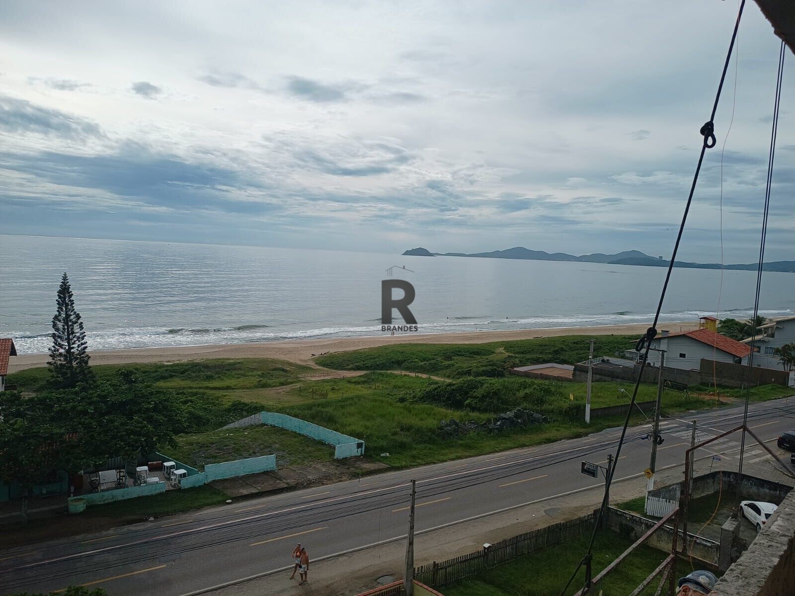 Apartamento de no bairro Itajuba, em Barra Velha | Eu Corretor