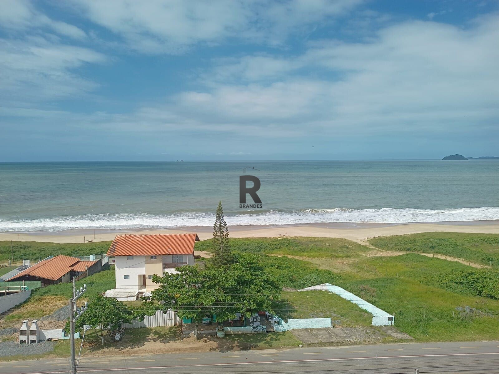 Apartamento de 3 quartos, no bairro Itajuba, em Barra Velha | Eu Corretor