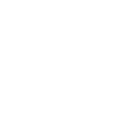 RBRANDES IMOBILIÁRIA LTDA CRECI/SC 8843J