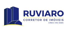 Ruviaro Corretor de Imóveis