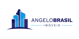 Angelo Brasil Imóveis