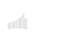 Angelo Brasil Imóveis