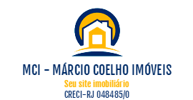 MCI - MÁRCIO COELHO IMÓVEIS