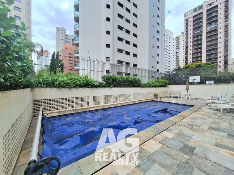 Apartamento, 3 quartos, 100 m² - Foto 36