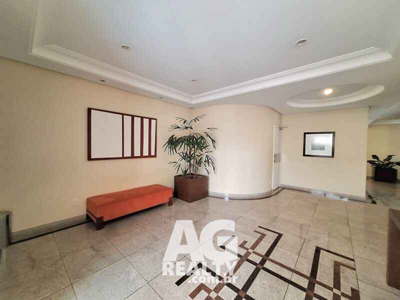 Apartamento, 3 quartos, 100 m² - Foto 41