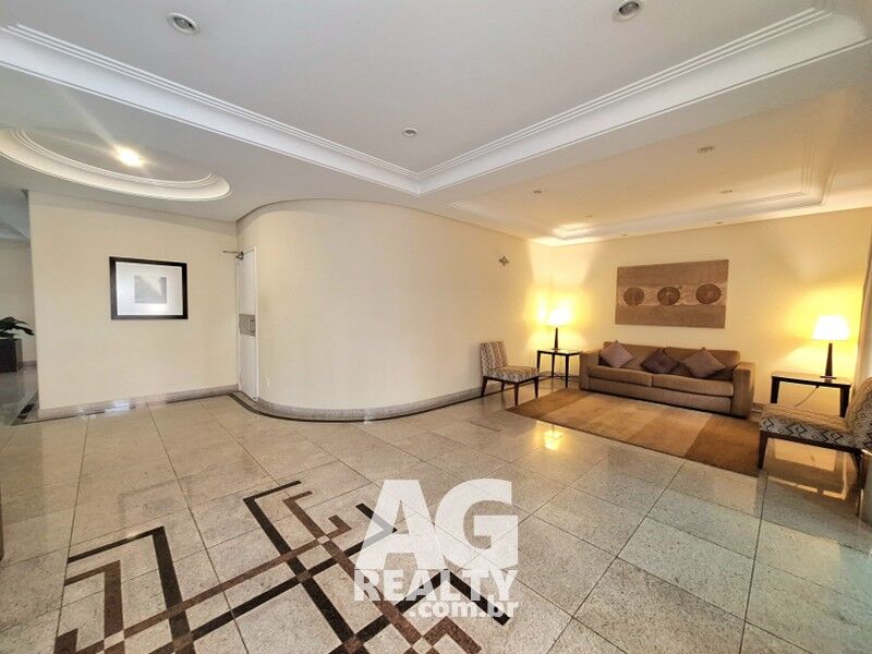 Apartamento, 3 quartos, 100 m² - Foto 42