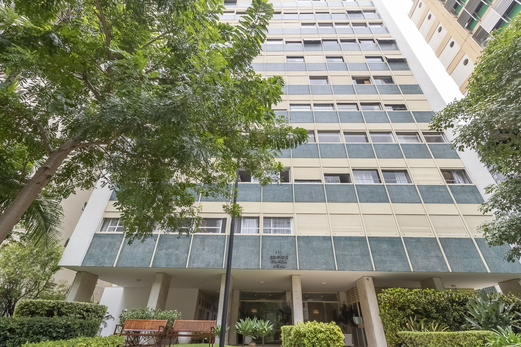 Apartamento, 3 quartos, 231 m² - Foto 30