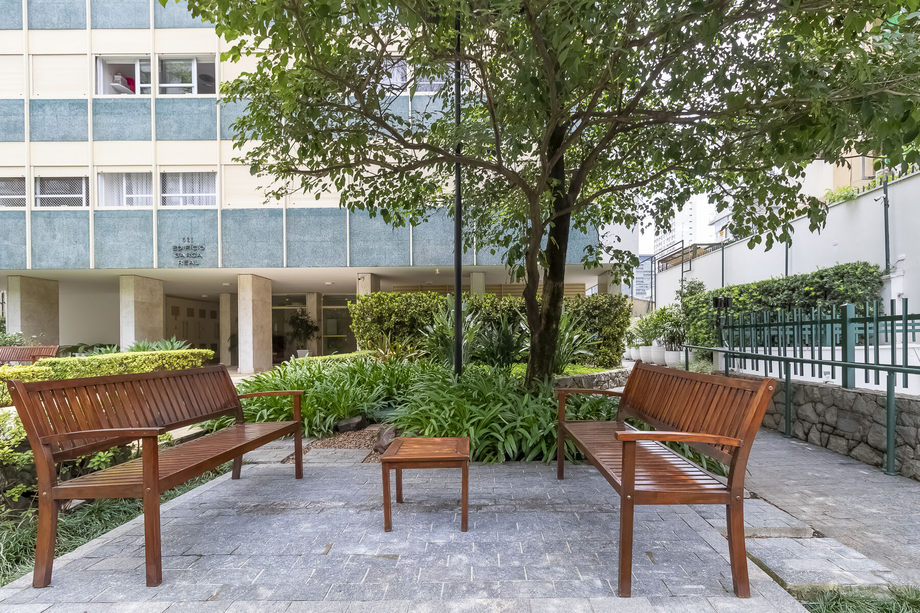 Apartamento, 3 quartos, 231 m² - Foto 32