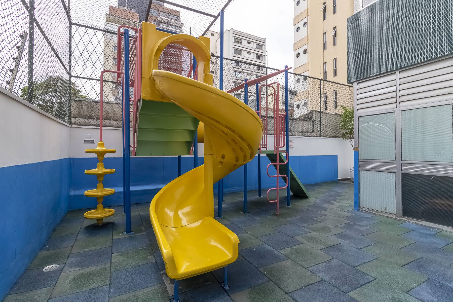 Apartamento, 3 quartos, 231 m² - Foto 34