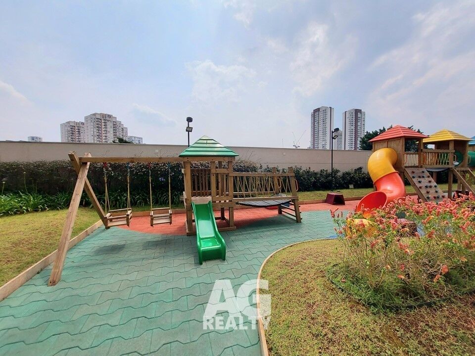 Apartamento para alugar com 2 quartos, 62m² - Foto 53