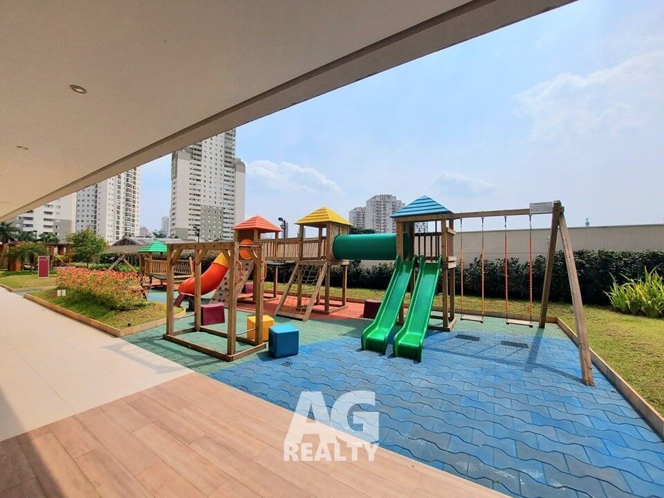 Apartamento para alugar com 2 quartos, 62m² - Foto 52