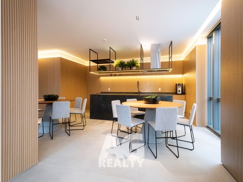 Apartamento, 2 quartos, 85 m² - Foto 43