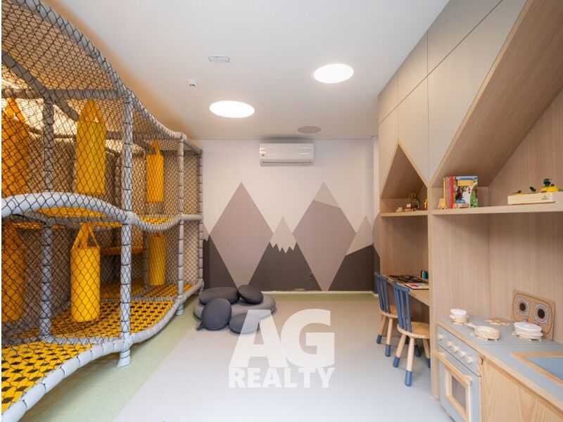 Apartamento, 2 quartos, 85 m² - Foto 45