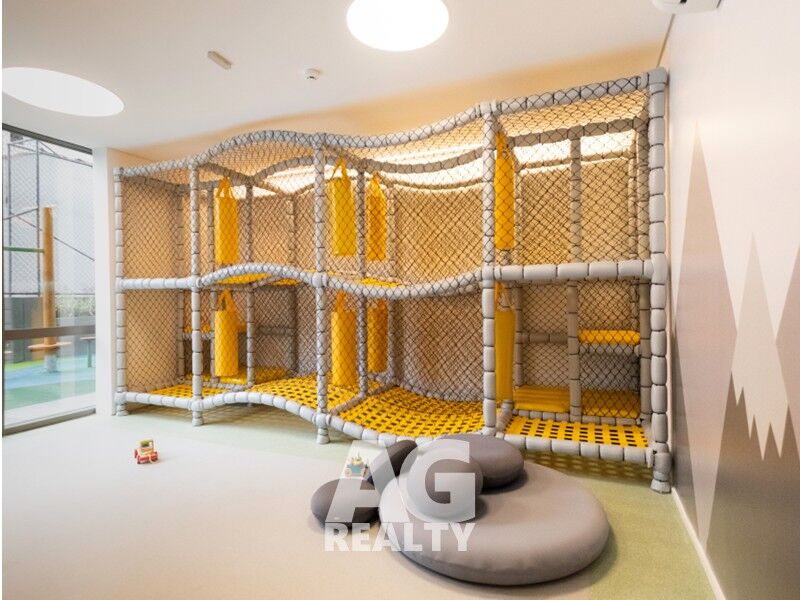 Apartamento, 2 quartos, 85 m² - Foto 44