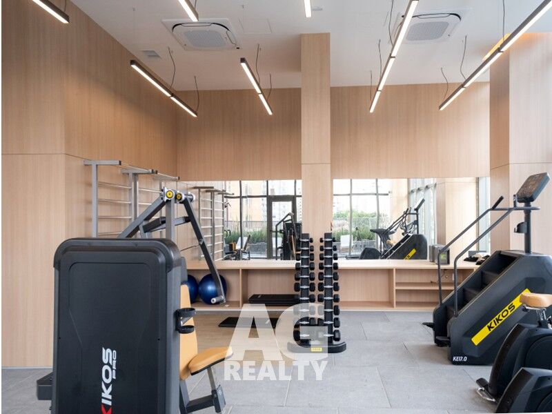 Apartamento, 2 quartos, 85 m² - Foto 40