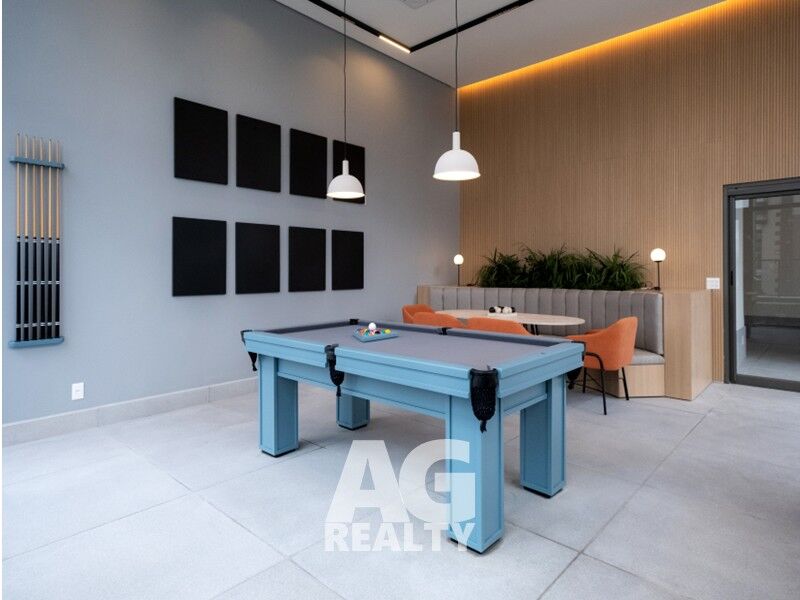 Apartamento, 2 quartos, 85 m² - Foto 41