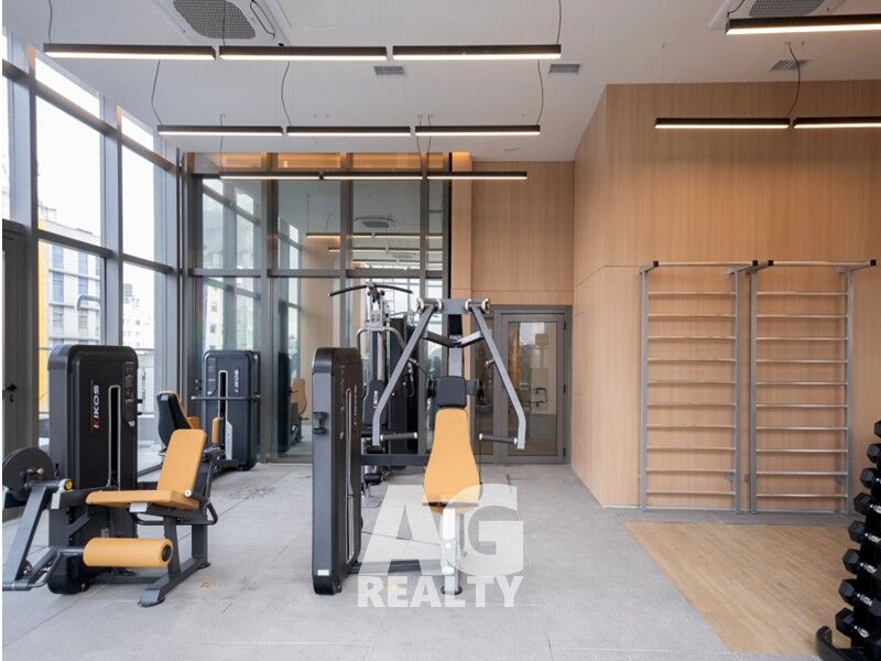 Apartamento, 2 quartos, 85 m² - Foto 39