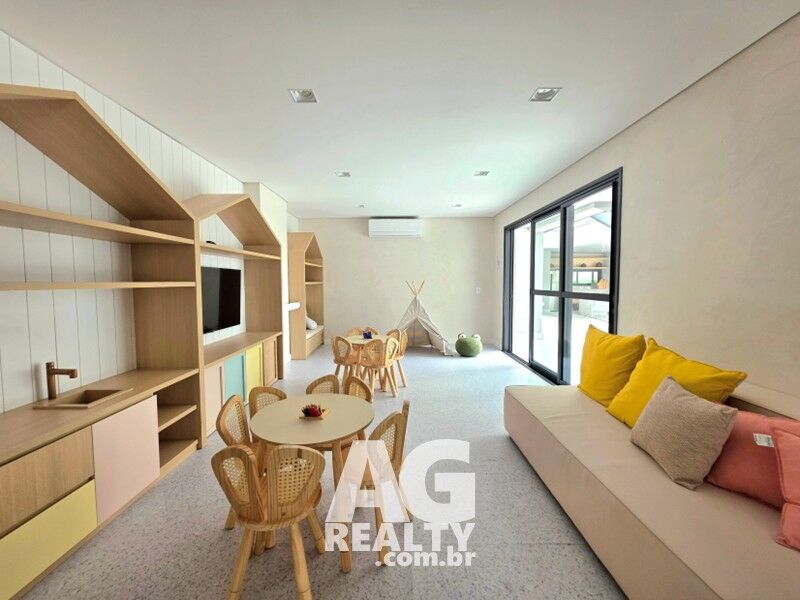 Apartamento, 1 quarto, 37 m² - Foto 44