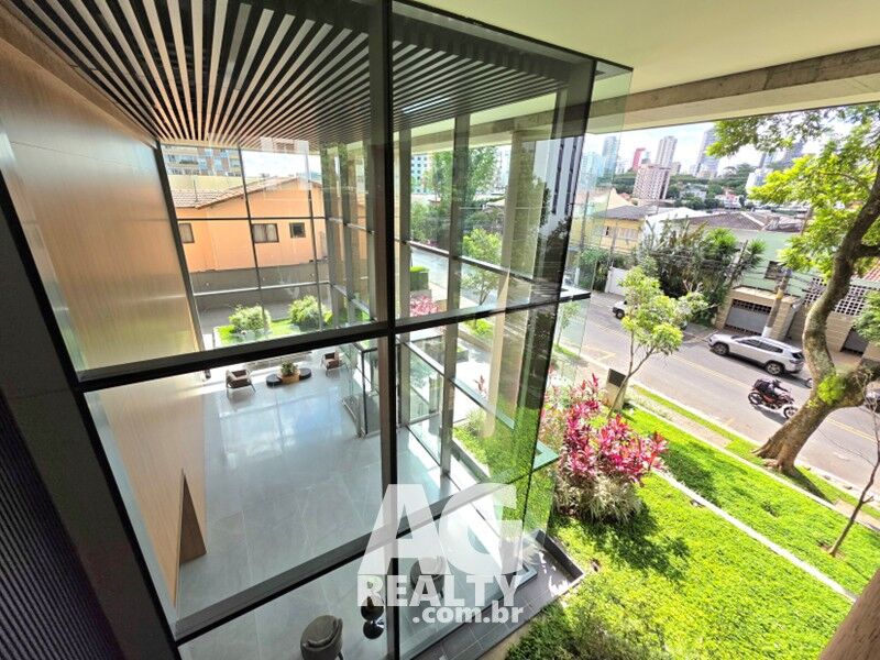 Apartamento, 1 quarto, 136 m² - Foto 54