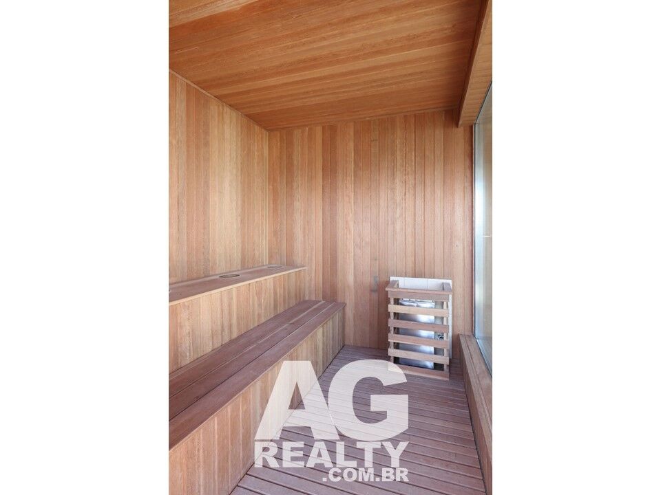 Apartamento para alugar com 1 quarto, 39m² - Foto 37