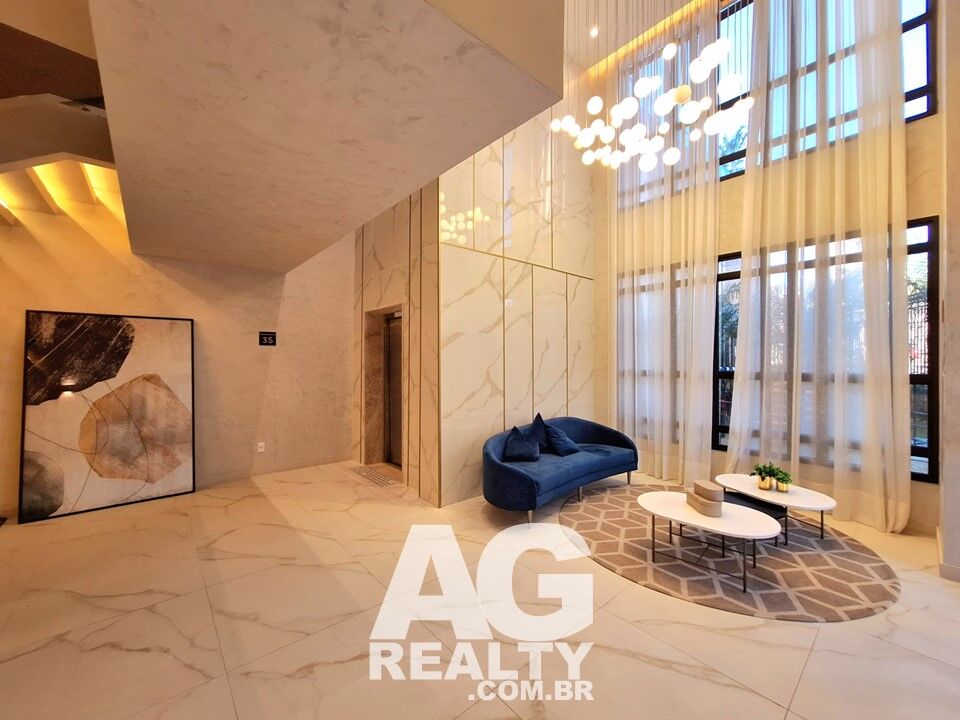 Apartamento para alugar com 2 quartos, 71m² - Foto 26