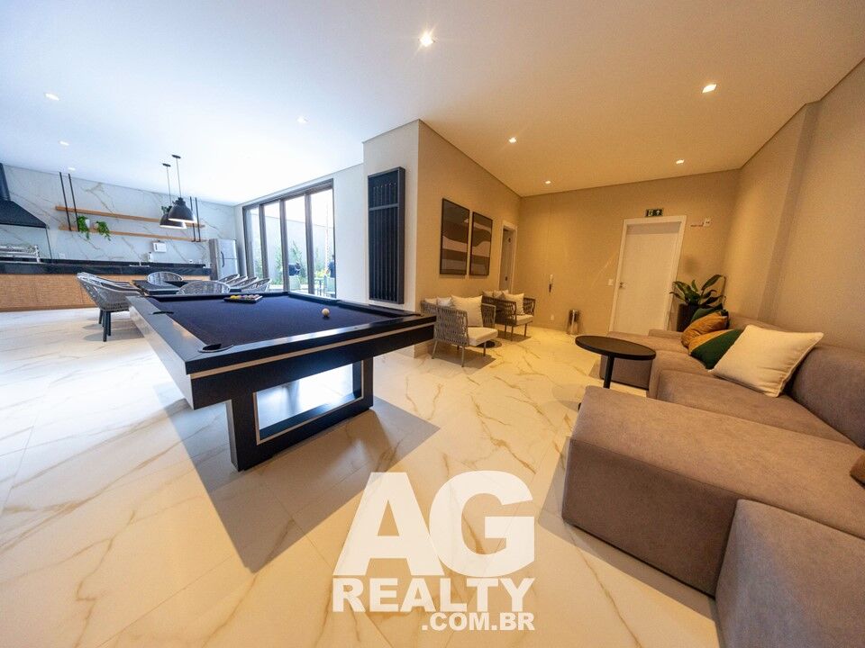 Apartamento para alugar com 2 quartos, 71m² - Foto 33