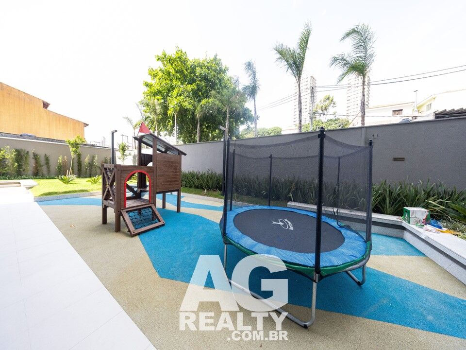 Apartamento para alugar com 2 quartos, 71m² - Foto 36