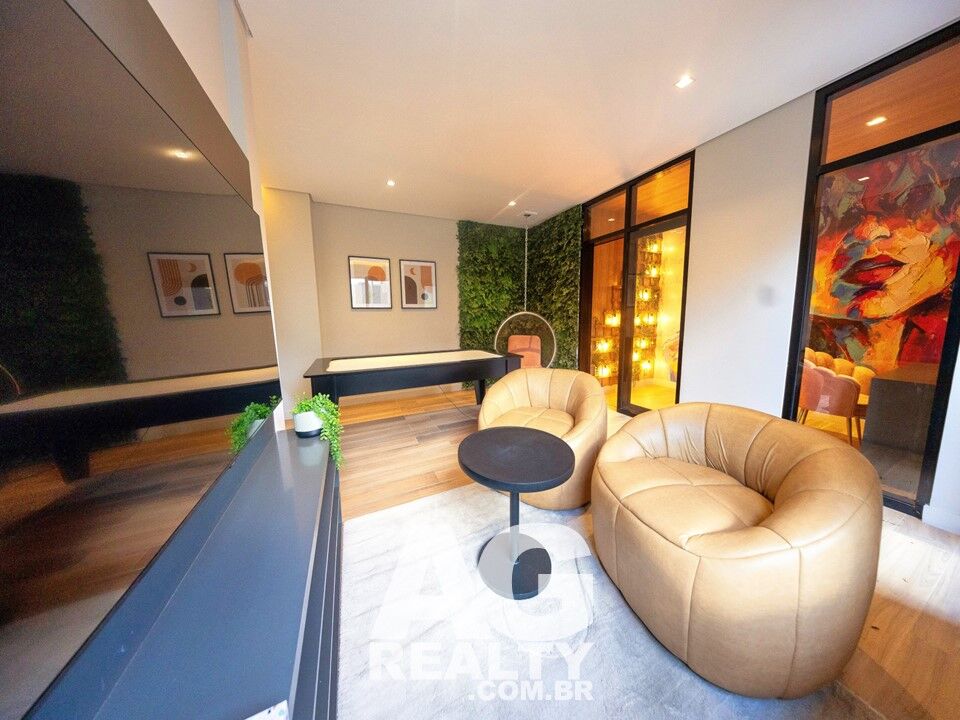 Apartamento para alugar com 2 quartos, 71m² - Foto 37