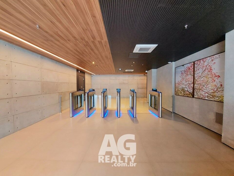 Conjunto Comercial-Sala para alugar, 675m² - Foto 33