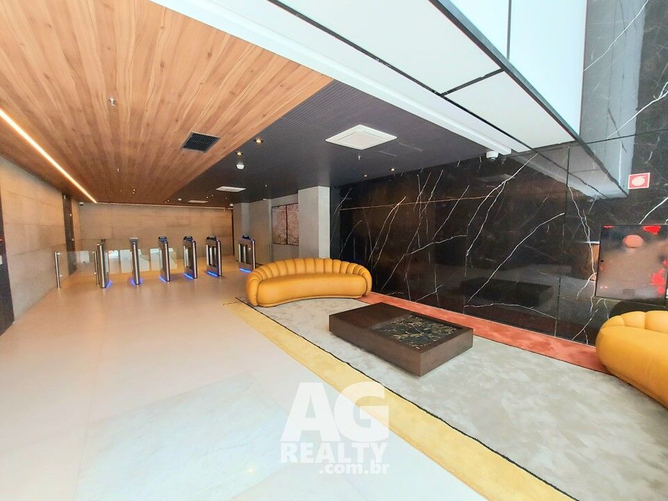 Conjunto Comercial-Sala para alugar, 675m² - Foto 32