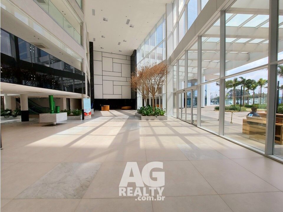 Conjunto Comercial-Sala para alugar, 675m² - Foto 26
