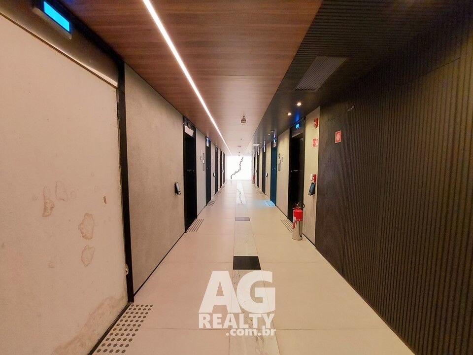 Conjunto Comercial-Sala para alugar, 675m² - Foto 34