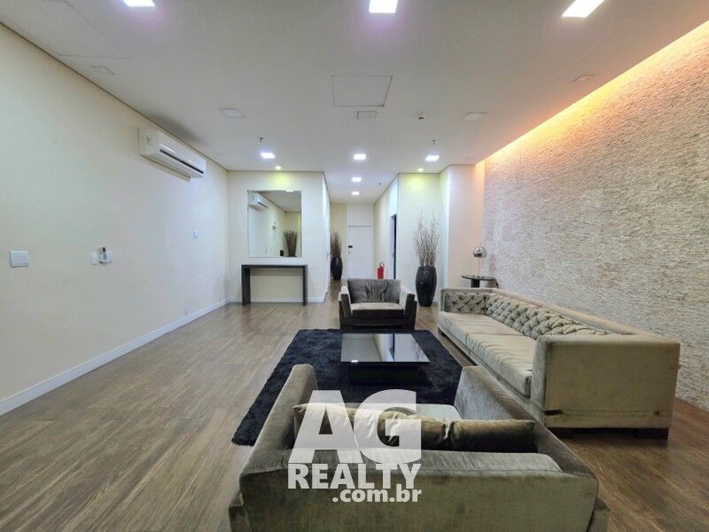 Sala-Conjunto, 120 m² - Foto 34