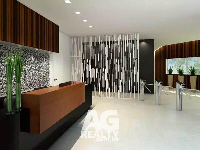 Sala-Conjunto, 120 m² - Foto 36