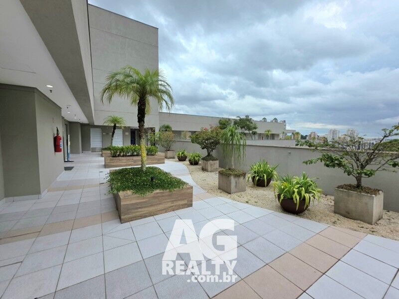 Sala-Conjunto, 120 m² - Foto 32